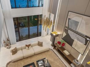 1529 Middle River Drive, Fort Lauderdale FL 33304