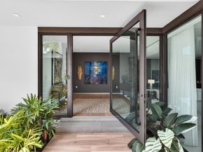 1529 Middle River Drive, Fort Lauderdale FL 33304
