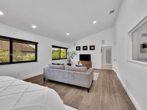 2000 S Bayshore Drive 65, Miami FL 33133