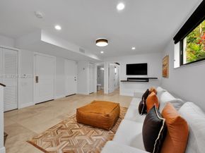 2000 S Bayshore Drive 65, Miami FL 33133