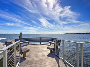 2000 S Bayshore Drive 65, Miami FL 33133
