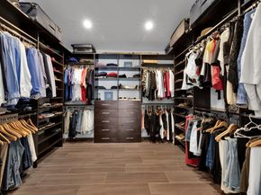 2000 S Bayshore Drive 65, Miami FL 33133