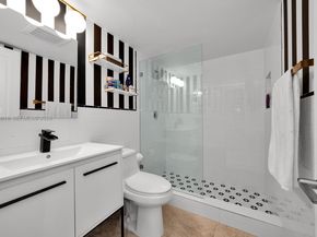 2000 S Bayshore Drive 65, Miami FL 33133