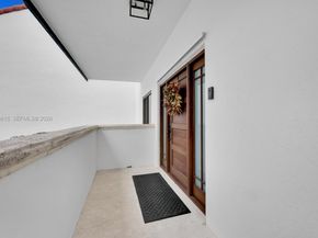 2000 S Bayshore Drive 65, Miami FL 33133
