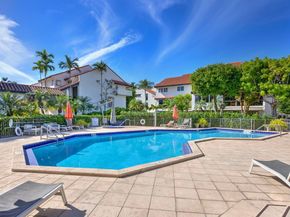 2000 S Bayshore Drive 65, Miami FL 33133