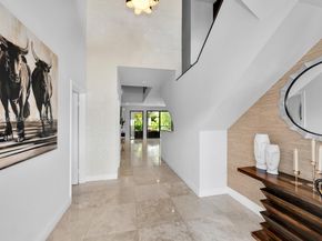2000 S Bayshore Drive 65, Miami FL 33133