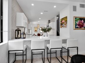 2000 S Bayshore Drive 65, Miami FL 33133