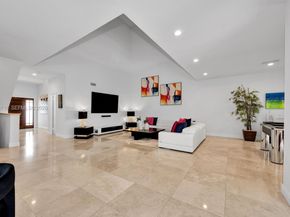 2000 S Bayshore Drive 65, Miami FL 33133