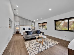 2000 S Bayshore Drive 65, Miami FL 33133