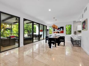 2000 S Bayshore Drive 65, Miami FL 33133