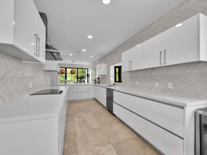 2000 S Bayshore Drive 65, Miami FL 33133