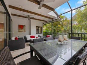 2000 S Bayshore Drive 65, Miami FL 33133