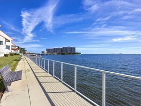 2000 S Bayshore Drive 65, Miami FL 33133