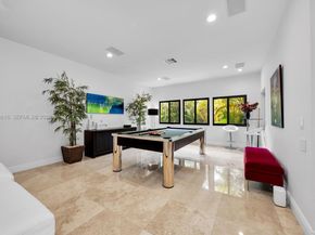 2000 S Bayshore Drive 65, Miami FL 33133