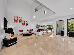 2000 S Bayshore Drive 65, Miami FL 33133