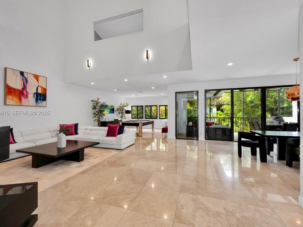 2000 S Bayshore Drive 65, Miami FL 33133