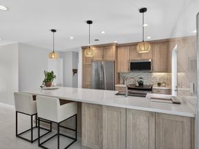 4800 NE 15th Terrace, Oakland Park FL 33334