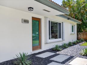4800 NE 15th Terrace, Oakland Park FL 33334