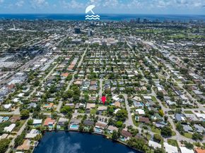 4800 NE 15th Terrace, Oakland Park FL 33334