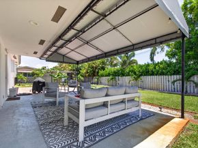 4800 NE 15th Terrace, Oakland Park FL 33334