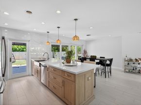 4800 NE 15th Terrace, Oakland Park FL 33334