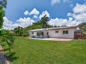 4800 NE 15th Terrace, Oakland Park FL 33334