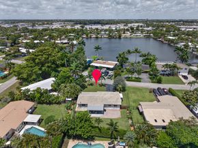 4800 NE 15th Terrace, Oakland Park FL 33334