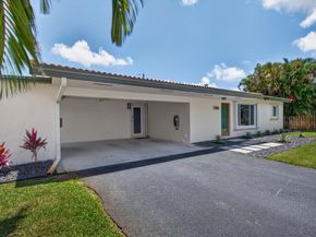 4800 NE 15th Terrace, Oakland Park FL 33334