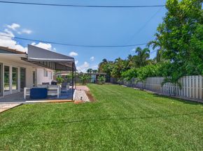 4800 NE 15th Terrace, Oakland Park FL 33334