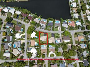 4800 NE 15th Terrace, Oakland Park FL 33334