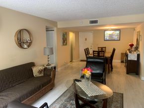 6701 N University Drive 217, Tamarac FL 33321