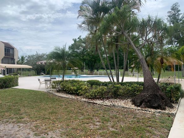 6701 N University Drive 217, Tamarac FL 33321