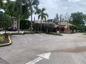 6701 N University Drive 217, Tamarac FL 33321