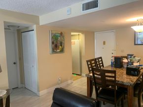6701 N University Drive 217, Tamarac FL 33321