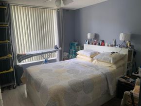 6701 N University Drive 217, Tamarac FL 33321