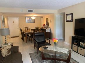 6701 N University Drive 217, Tamarac FL 33321