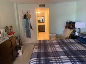 6701 N University Drive 217, Tamarac FL 33321