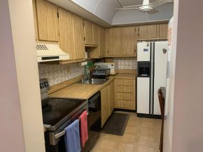 6701 N University Drive 217, Tamarac FL 33321