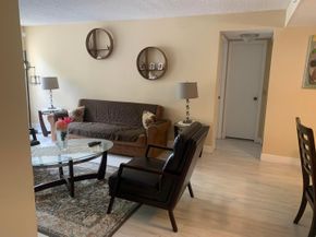 6701 N University Drive 217, Tamarac FL 33321