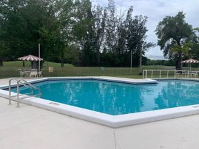 6701 N University Drive 217, Tamarac FL 33321
