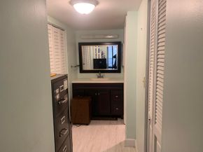 6701 N University Drive 217, Tamarac FL 33321