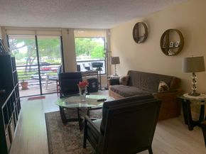 6701 N University Drive 217, Tamarac FL 33321