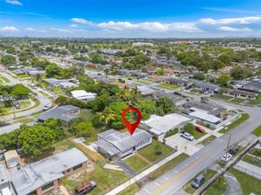 19425 NW 39th Avenue, Miami Gardens FL 33055