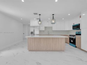 19425 NW 39th Avenue, Miami Gardens FL 33055