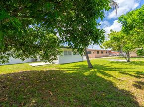 19425 NW 39th Avenue, Miami Gardens FL 33055