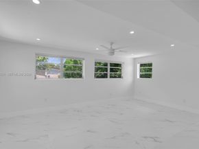 19425 NW 39th Avenue, Miami Gardens FL 33055
