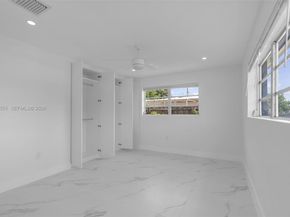 19425 NW 39th Avenue, Miami Gardens FL 33055