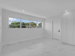 19425 NW 39th Avenue, Miami Gardens FL 33055