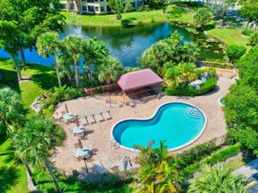 7460 La Paz Boulevard 306, Boca Raton FL 33433