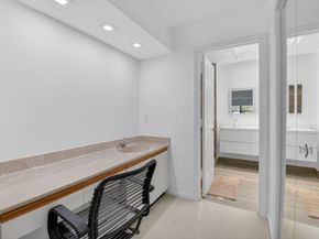 7460 La Paz Boulevard 306, Boca Raton FL 33433
